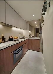 Newport Residences (D2), Apartment #515131041